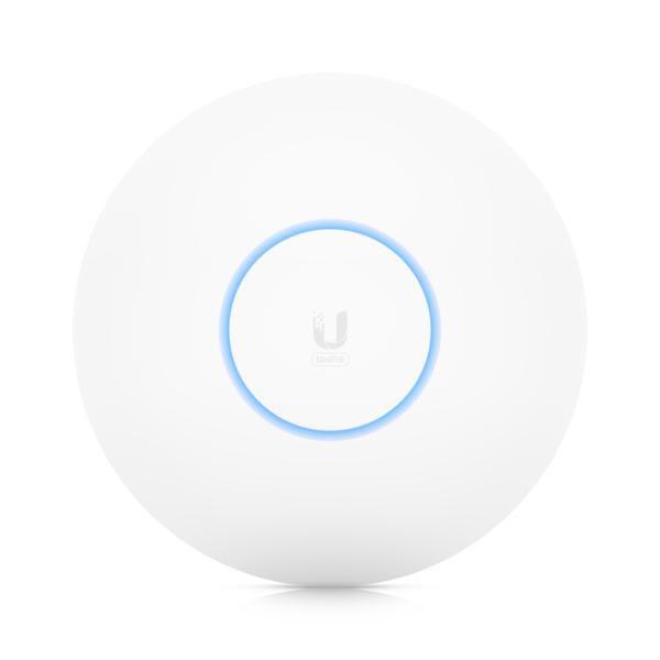 ACCESS POINT UBIQUITI 300/600 UNIFI 6 10/100/1000