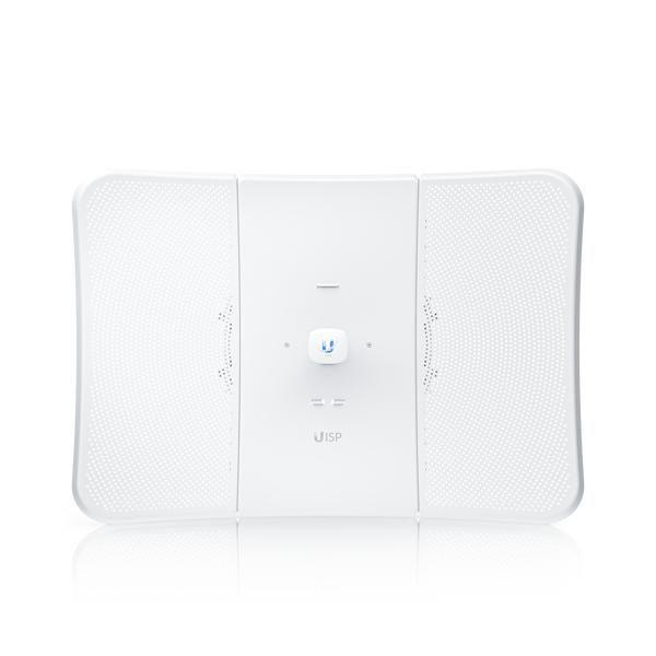Antenna di rete UISP LTU XR
