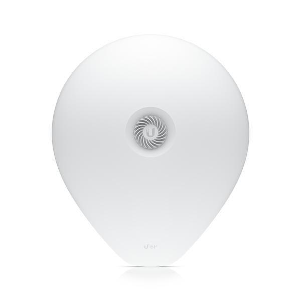 Rete UISP airFiber 60 XG