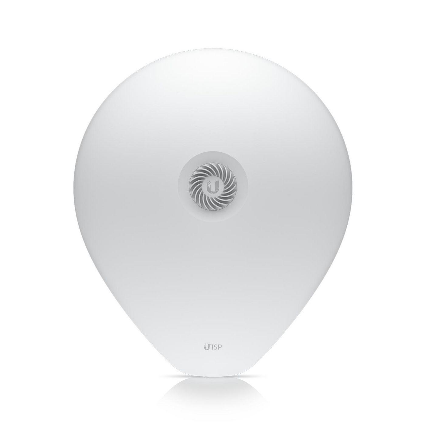 Reti Ubiquiti UISP