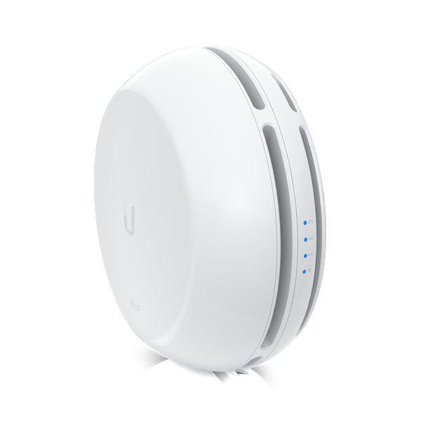 airFiber 60 HD Multi-gigabit