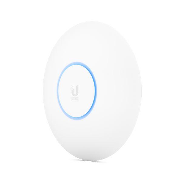ACCESS POINT DUAL BAND WIFI 6 2.4/5GHZ ANTENNA INTERNA INDOOR