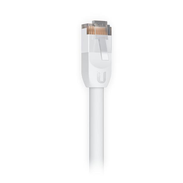 Cavo patch UniFi per esterni