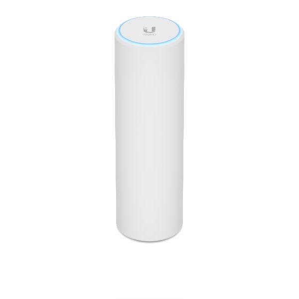 Access Point WiFi 6 Mesh