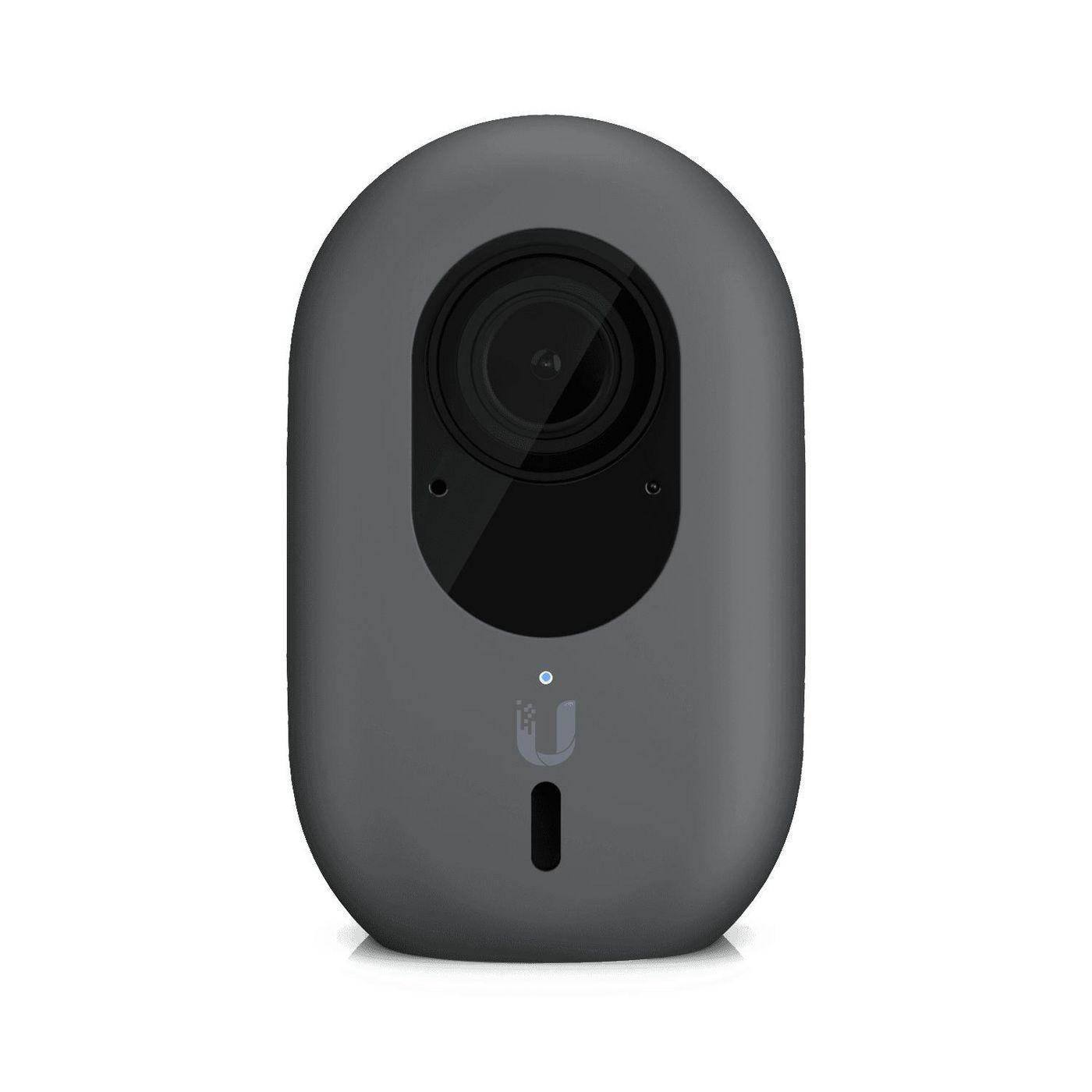 Cover in gomma Ubiquiti per fotocamera istantanea G4 Grigio scuro