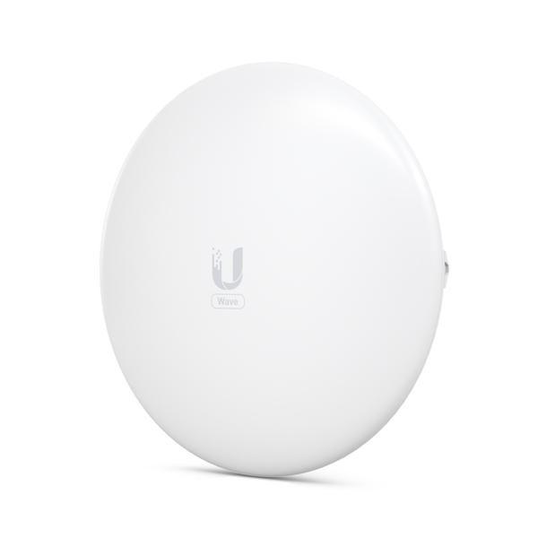 UISP Onda Nano