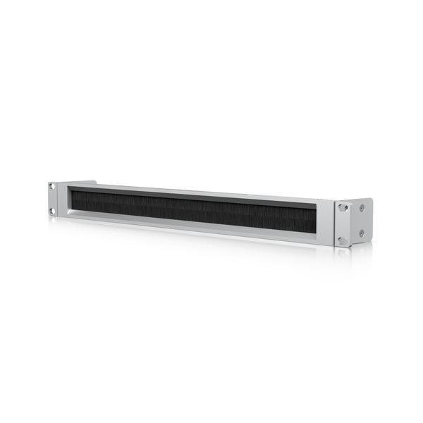 Pennello 1U per pannelli OCD con montaggio a rack