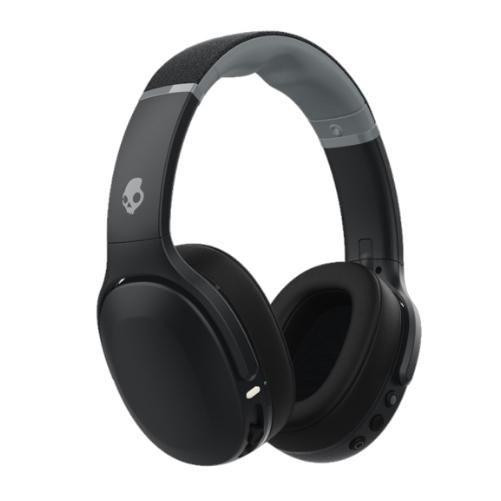 Skullcandy Frantoio Evo, nero