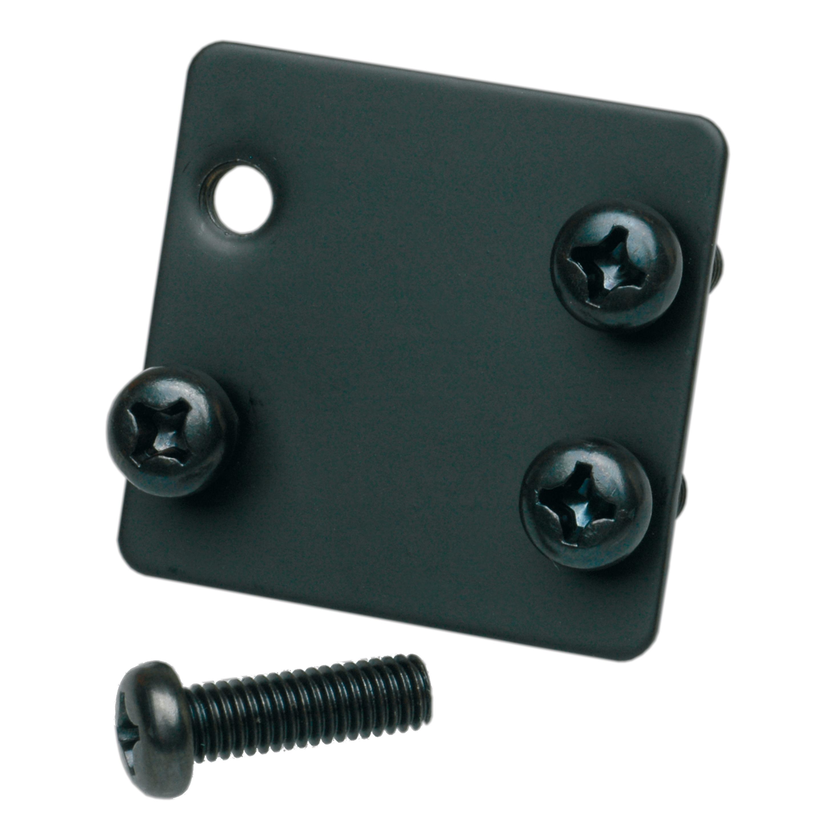 Biamp BUZZ19 Adattatore