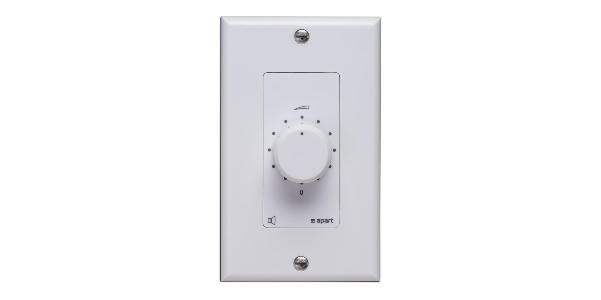 Biamp Commercial Audio...