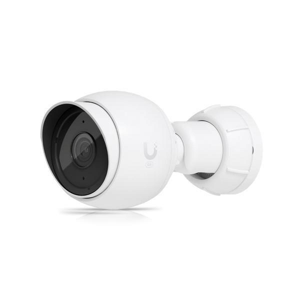 Ubiquiti G5 Bullet...