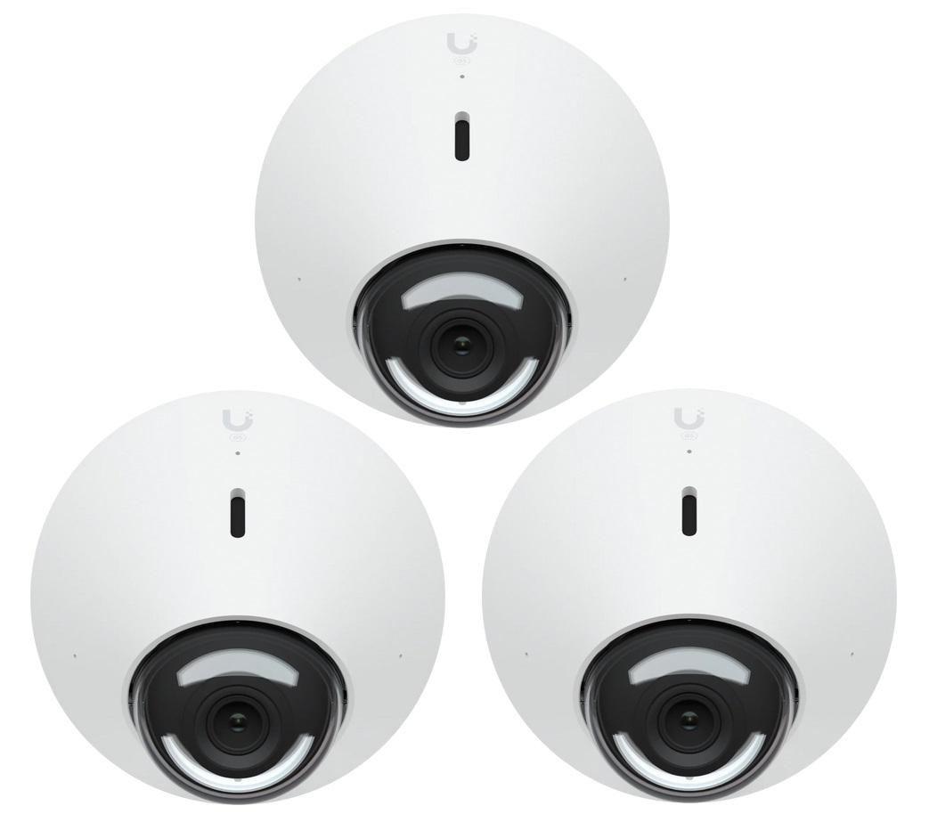 Telecamera di sicurezza da...