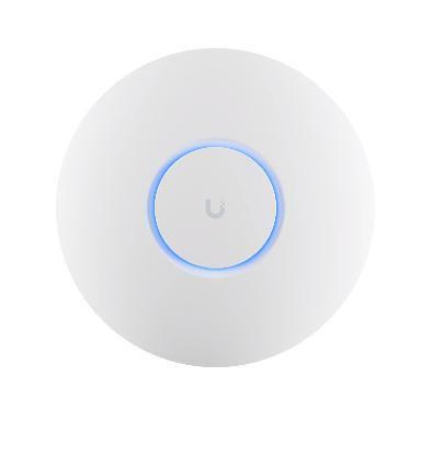 ACCESS POINT UBIQUITI 5GHZ UNIFI6 2 24GHZ 5735 MBIT/S-5 GHZ 2402MBIT