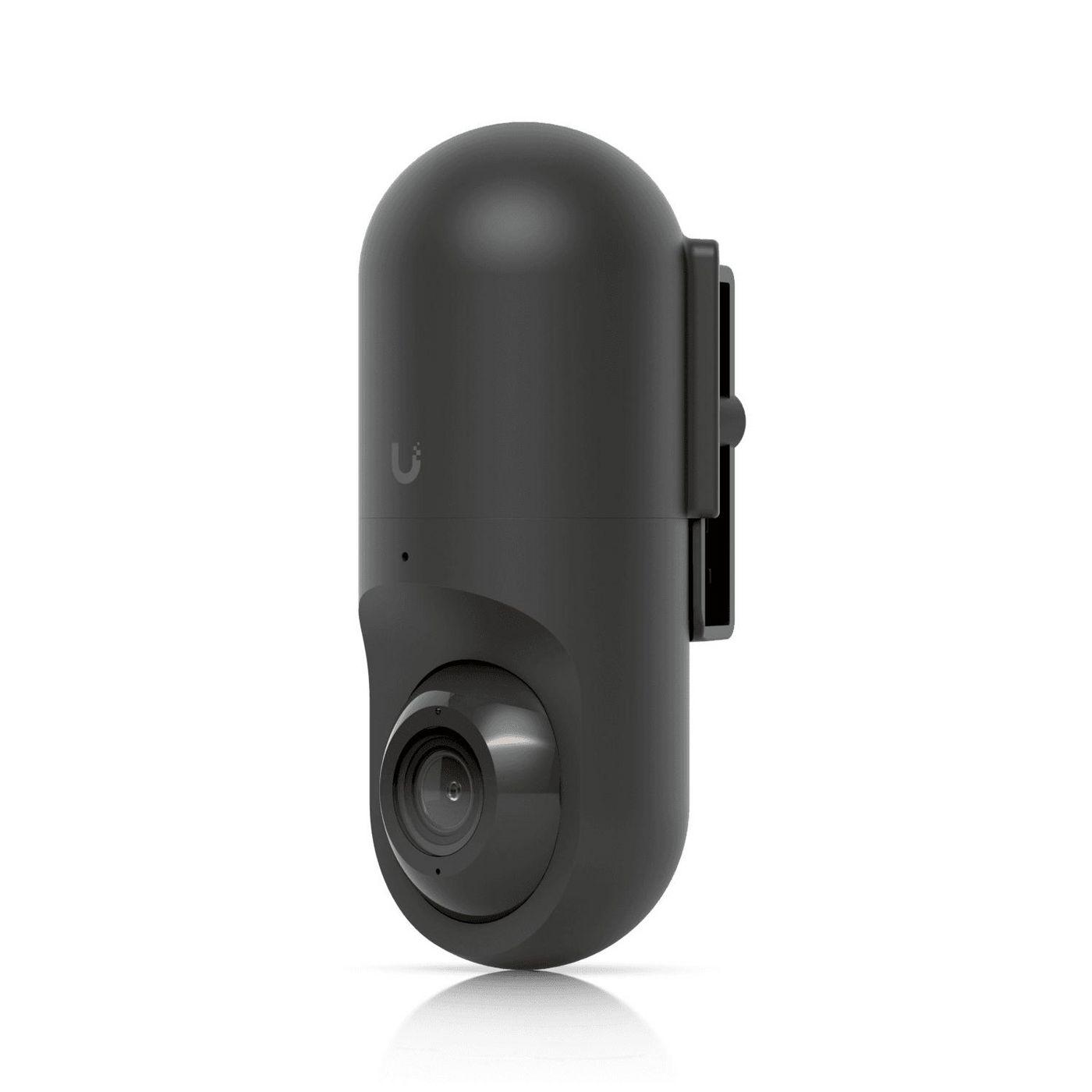 Parete versatile resistente alle intemperie