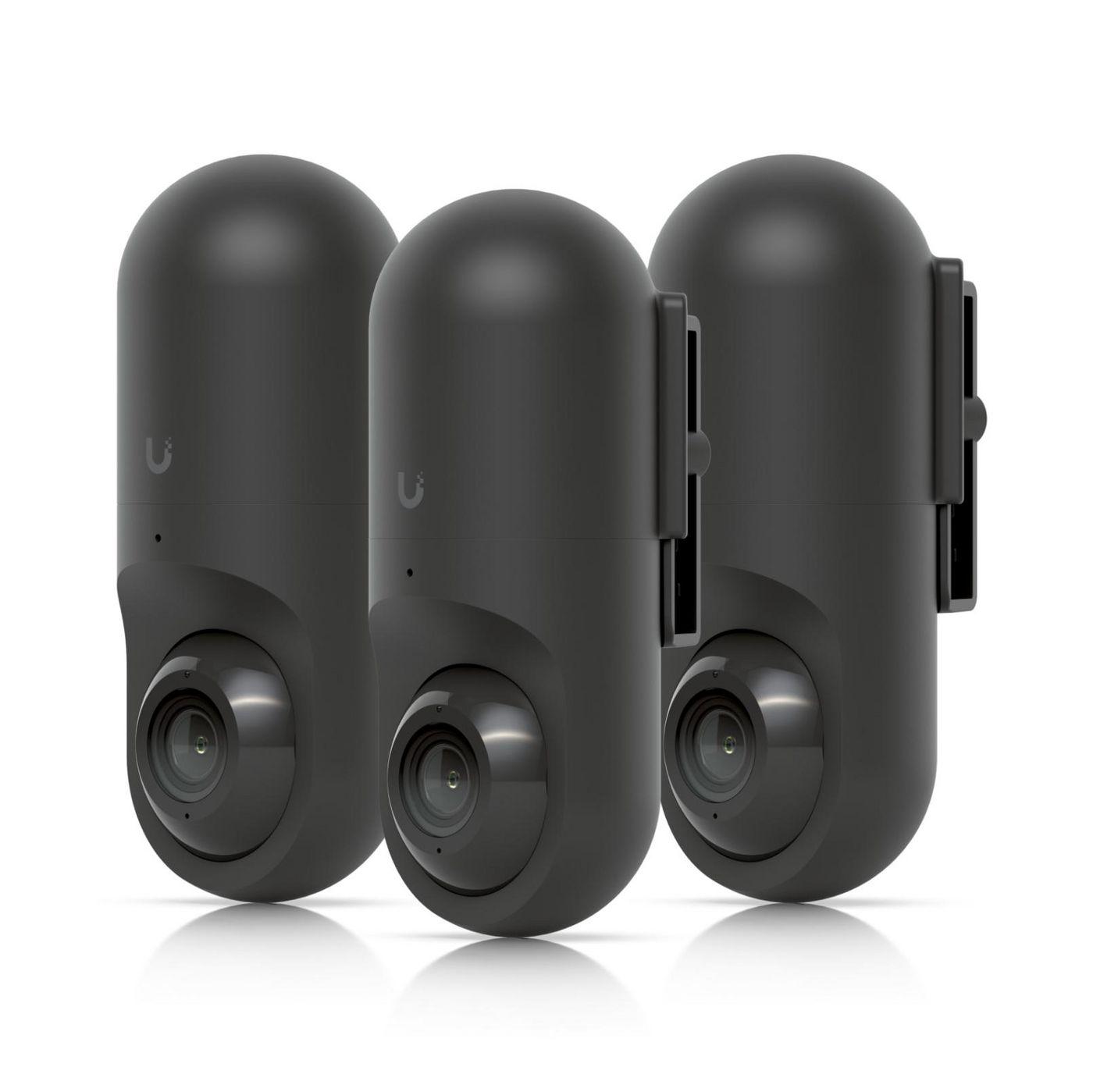 Parete versatile resistente alle intemperie
