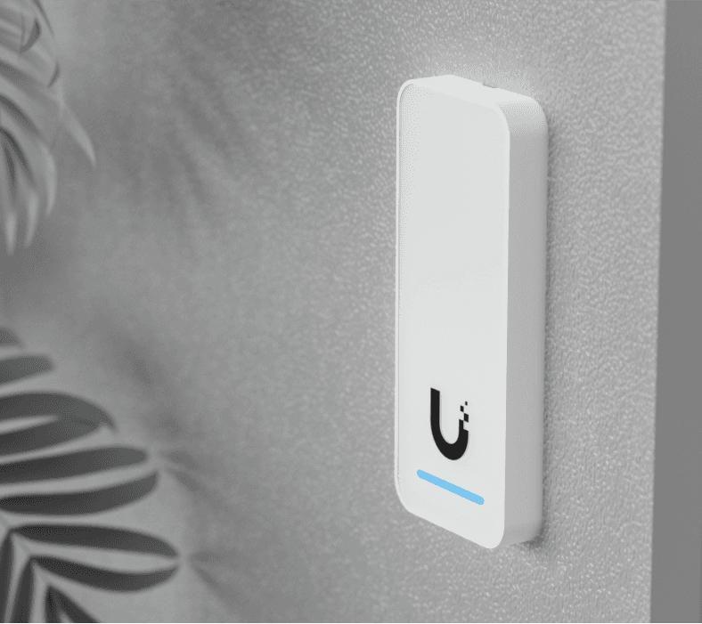 Accedi a Reader G2