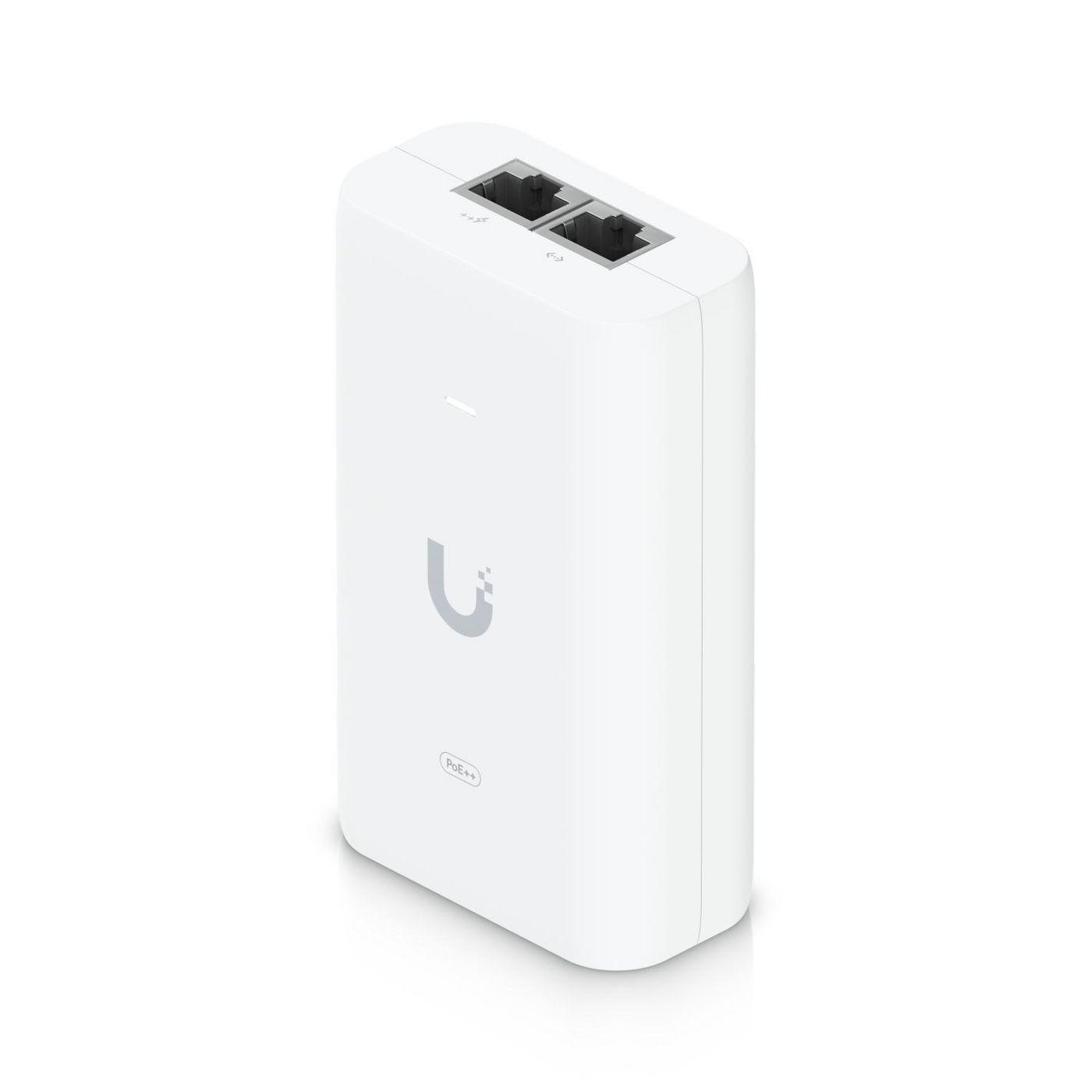 UISP U-PoE Gigabit Ethernet