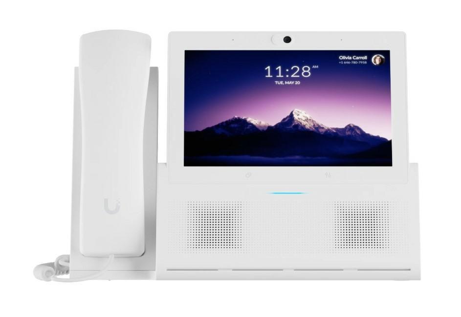 Telefono Tocca Max