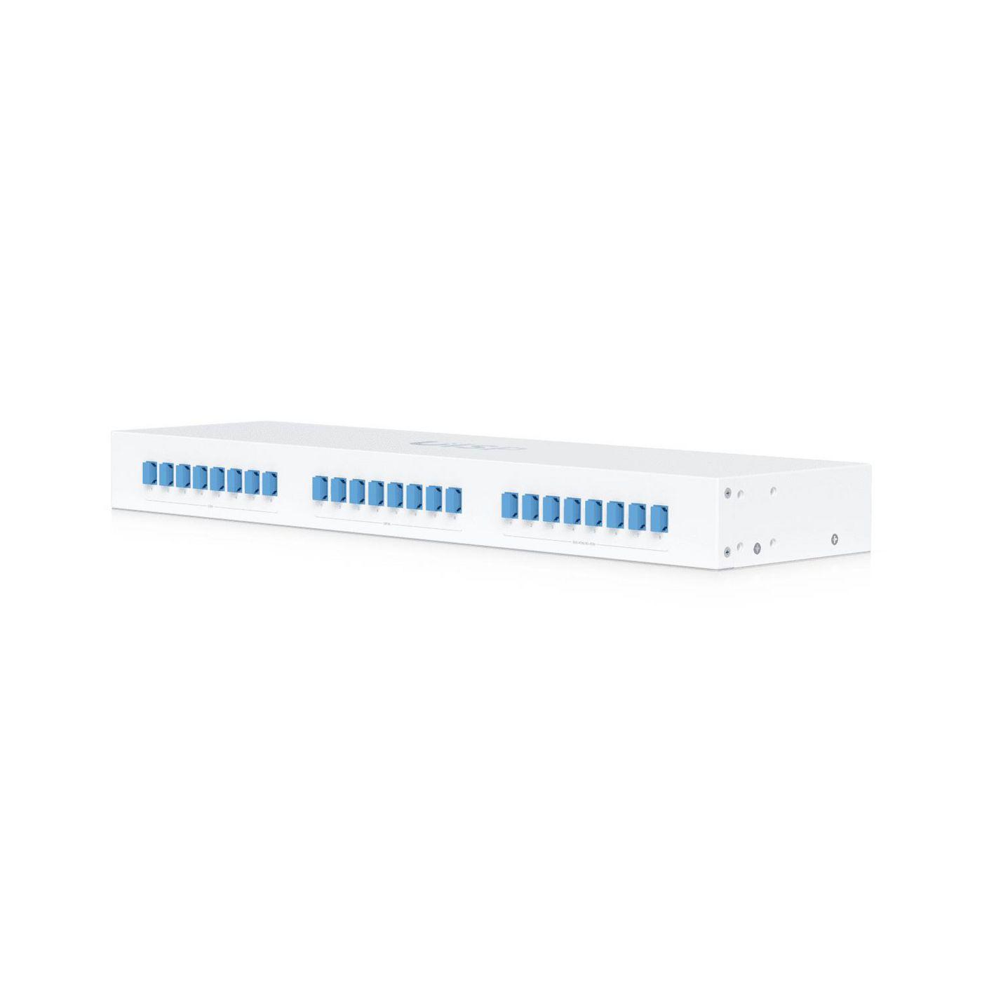 Multiplexer Ubiquiti UISP...