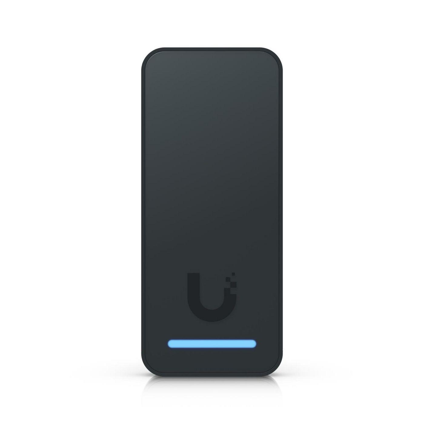 Lettore UniFi Access G2