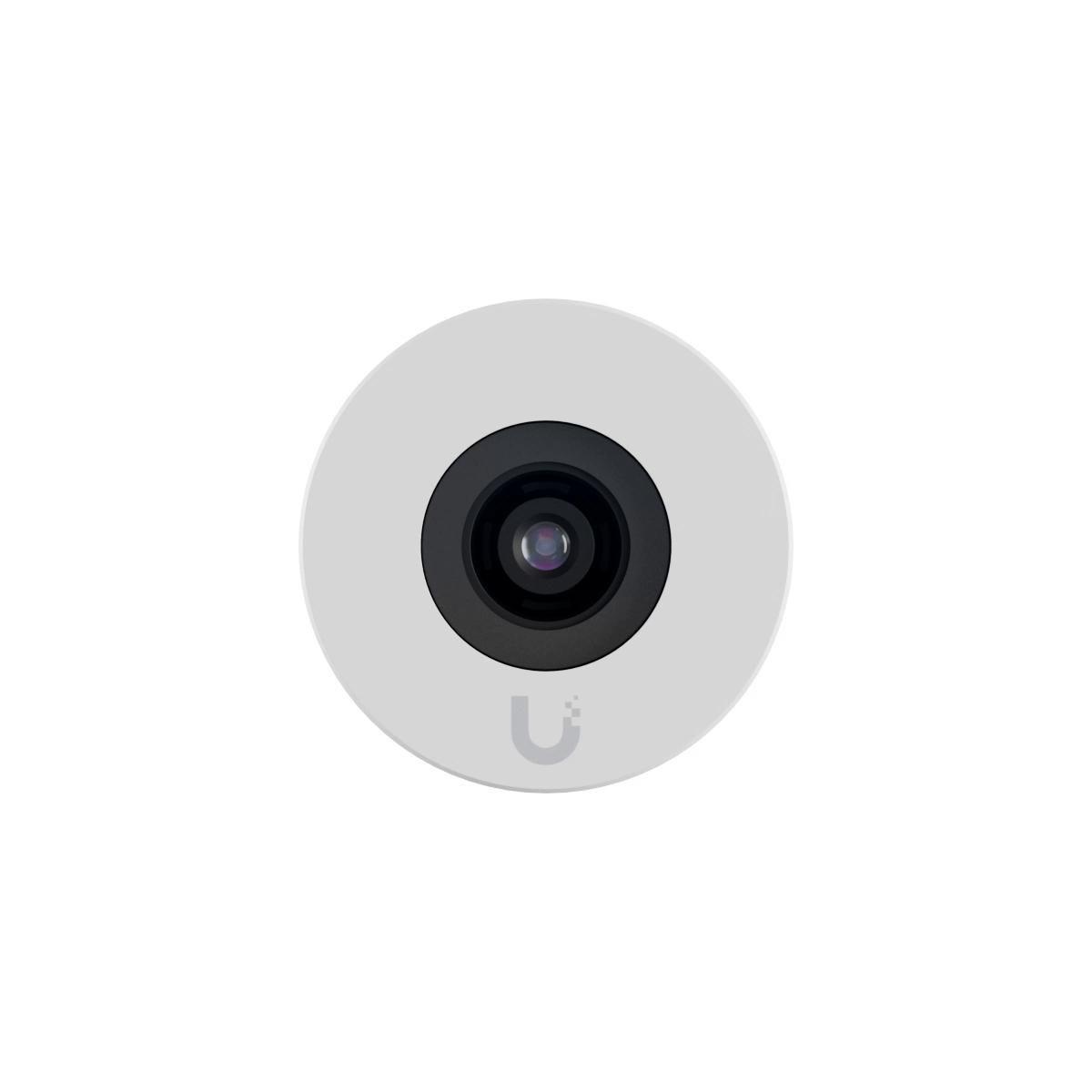 Long-distance lens that