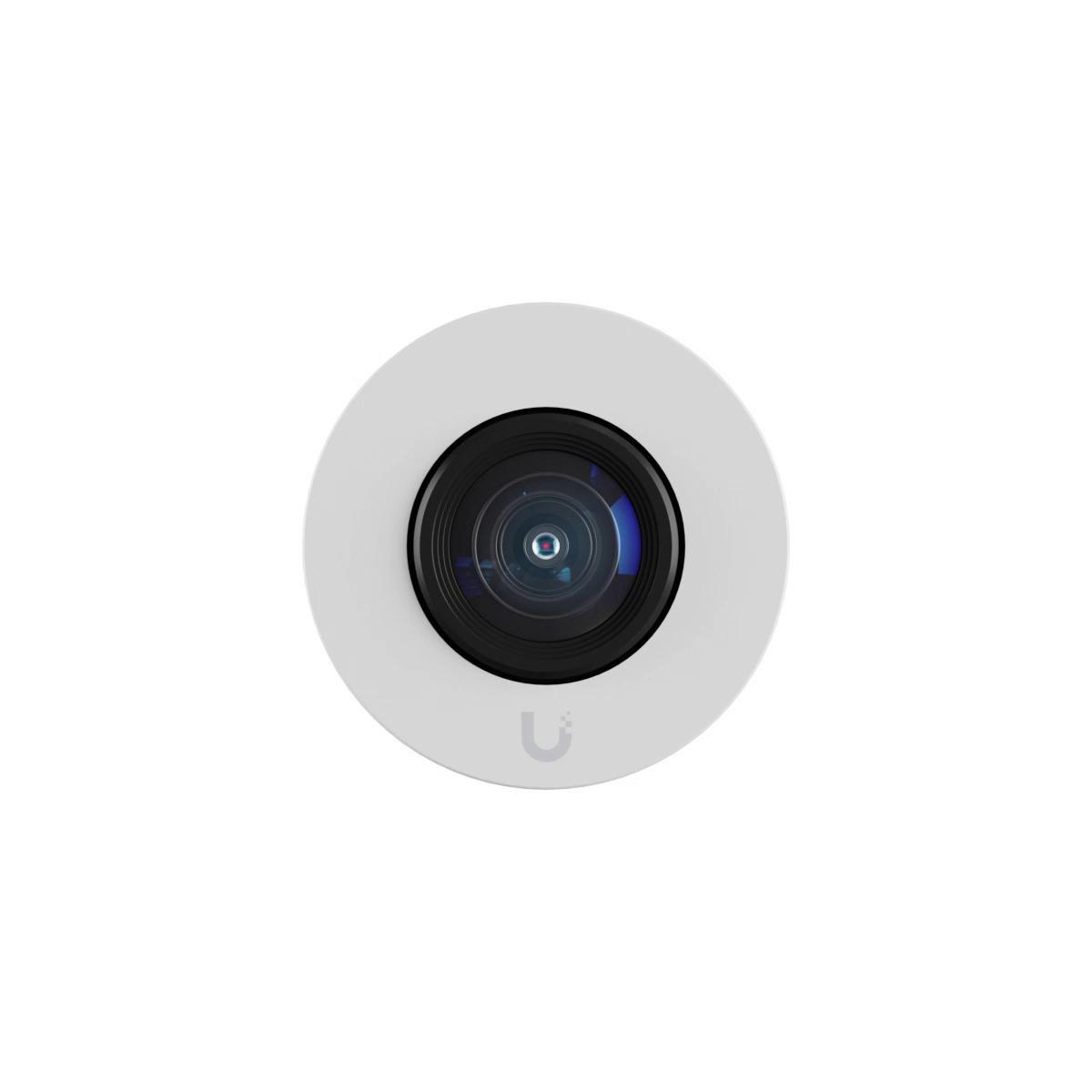 AI Theta Professional