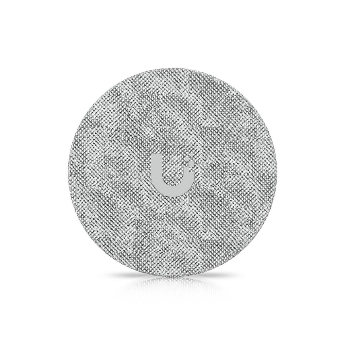 Ubiquiti Uacc-Chime-poe Campanella Poe Intelligente