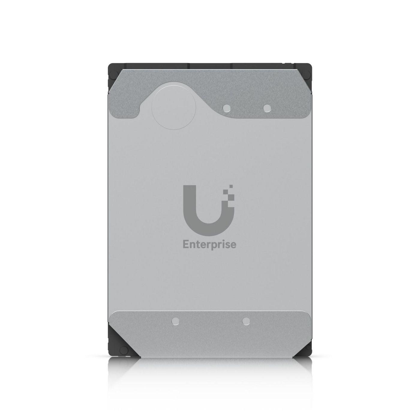 Ubiquiti UACC-HDD-E-16TB...