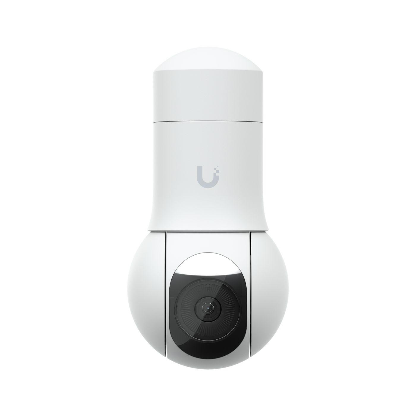 Ubiquiti...