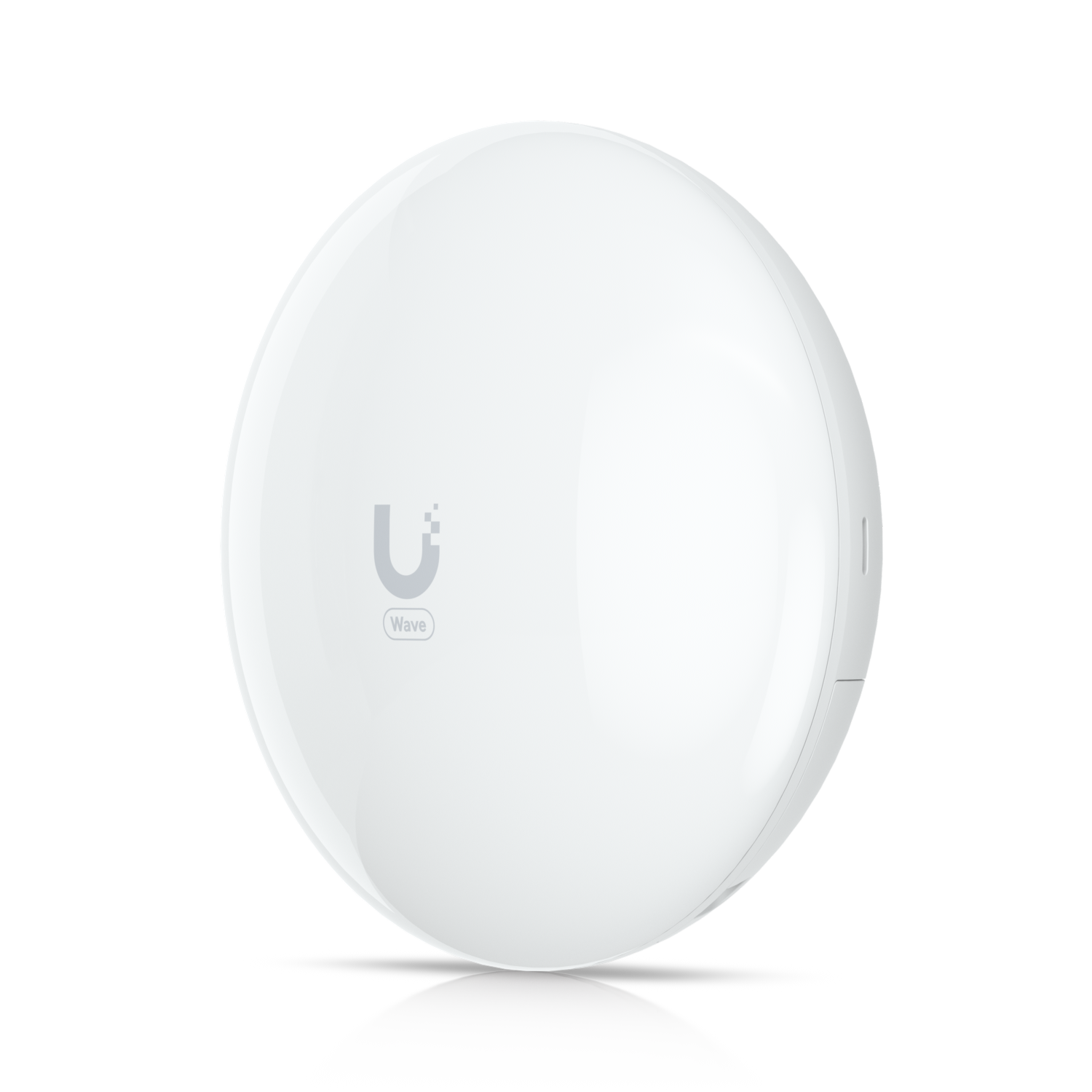 Ponte wireless Ubiquiti Wave Pico