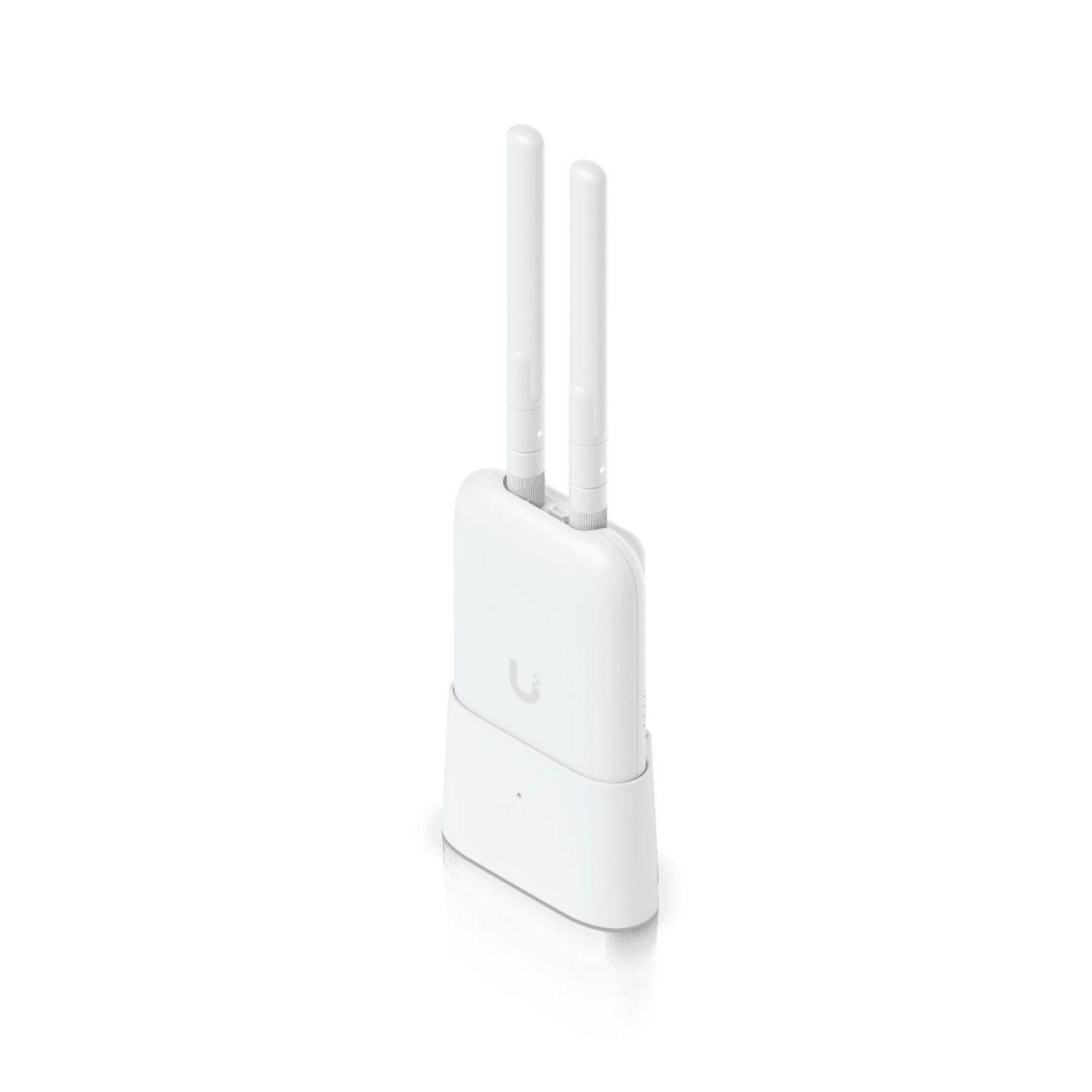 Kit antenna omnidirezionale