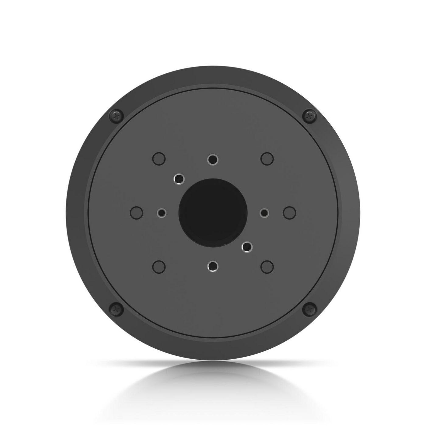 Ubiquiti Uacc-Camera-JB-B...