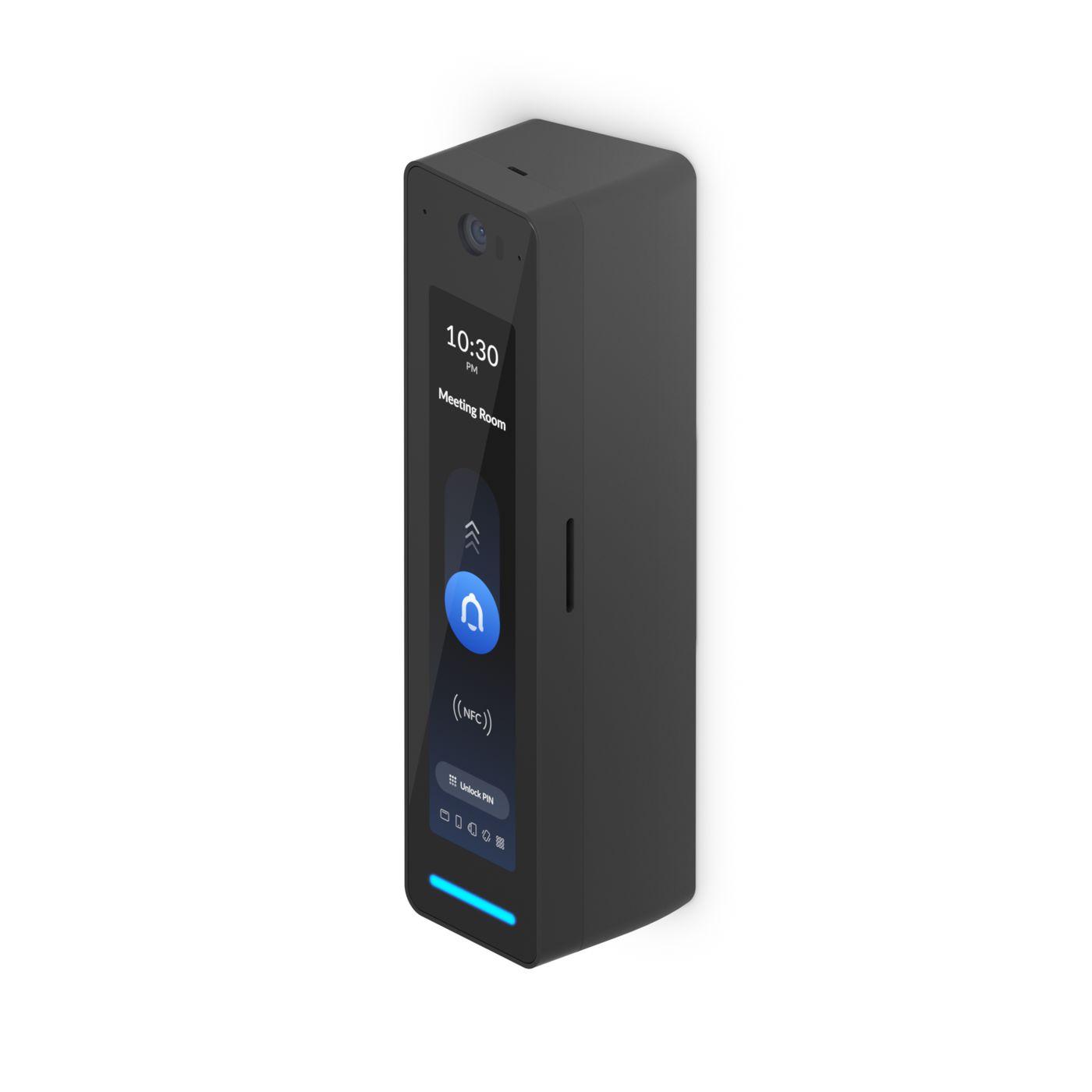 Accessorio di montaggio ad...