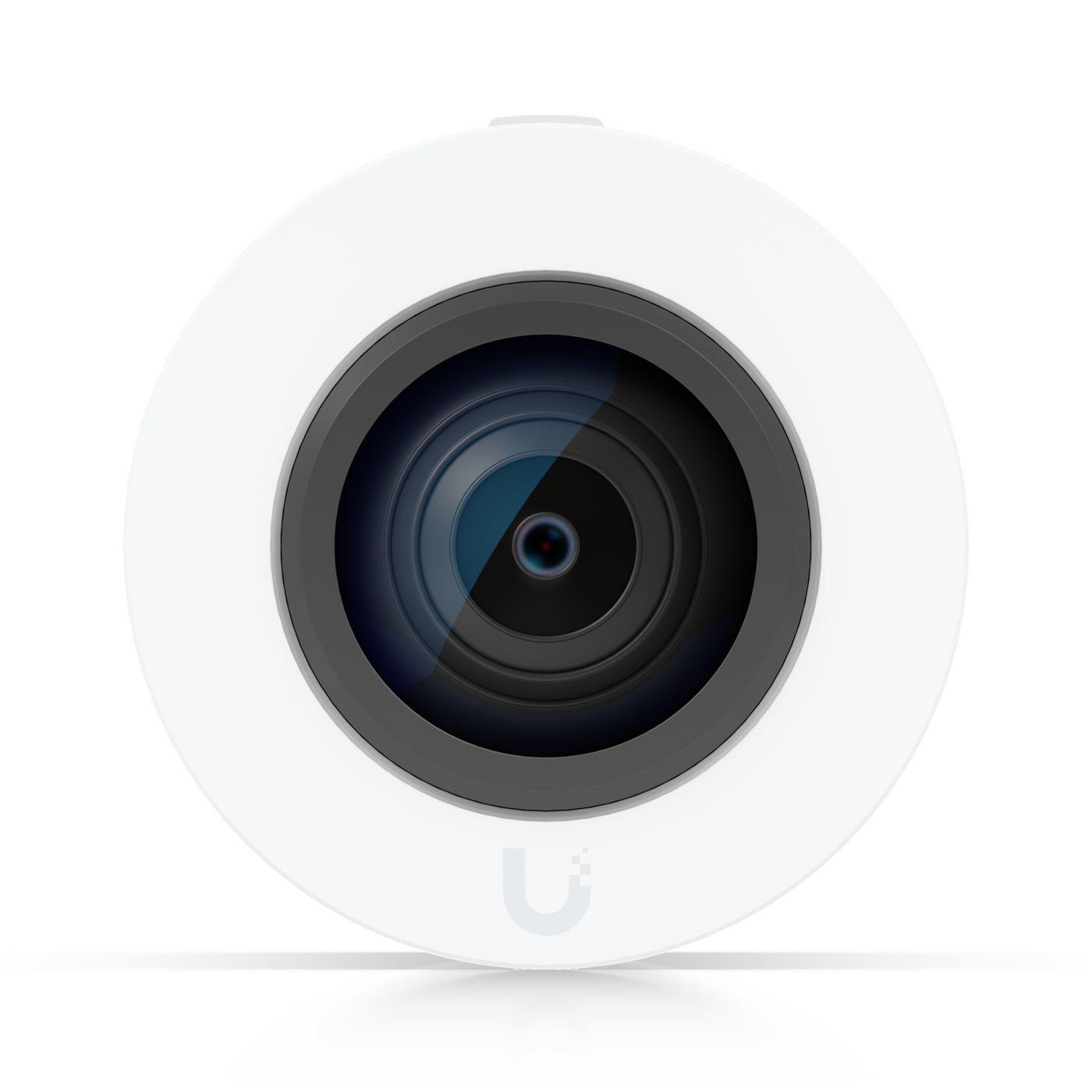 Obiettivo AI Theta 360