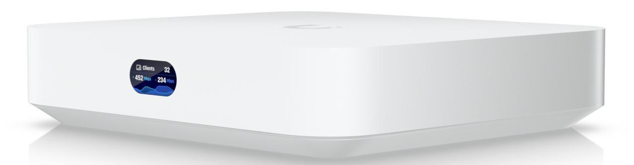 Ubiquiti - UCG-ULTRA -...