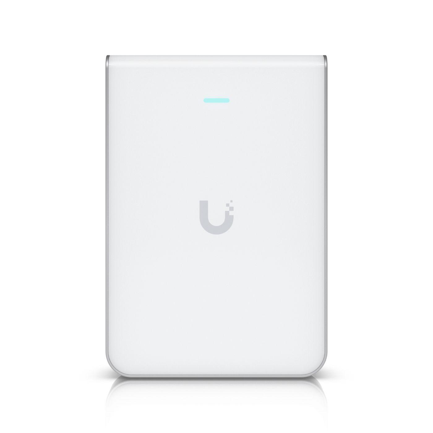 Punto di accesso a parete Ubiquiti U7 Pro WiFi 7