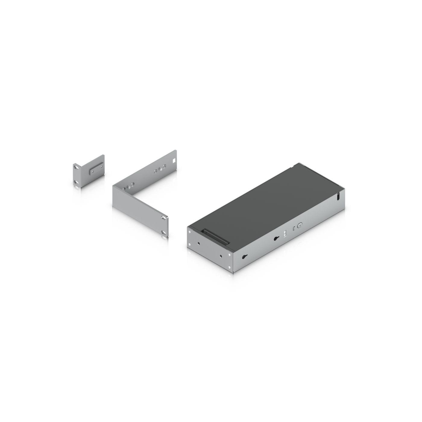 Supporto rack Ubiquiti per...
