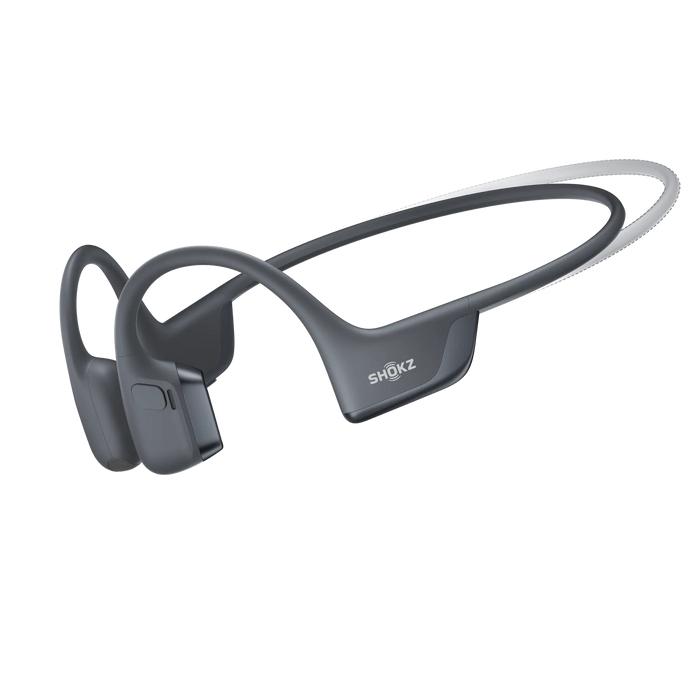 SHOKZ OpenRun Pro 2 Mini...