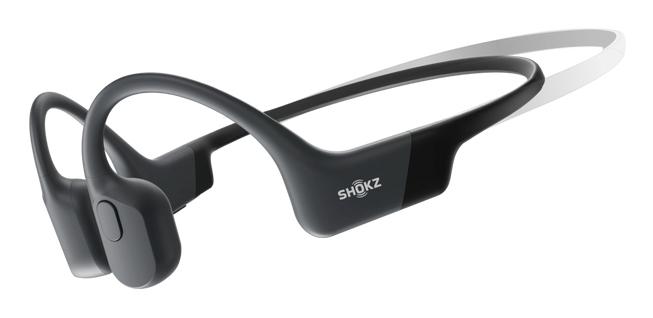 SHOKZ Openrun Mini...