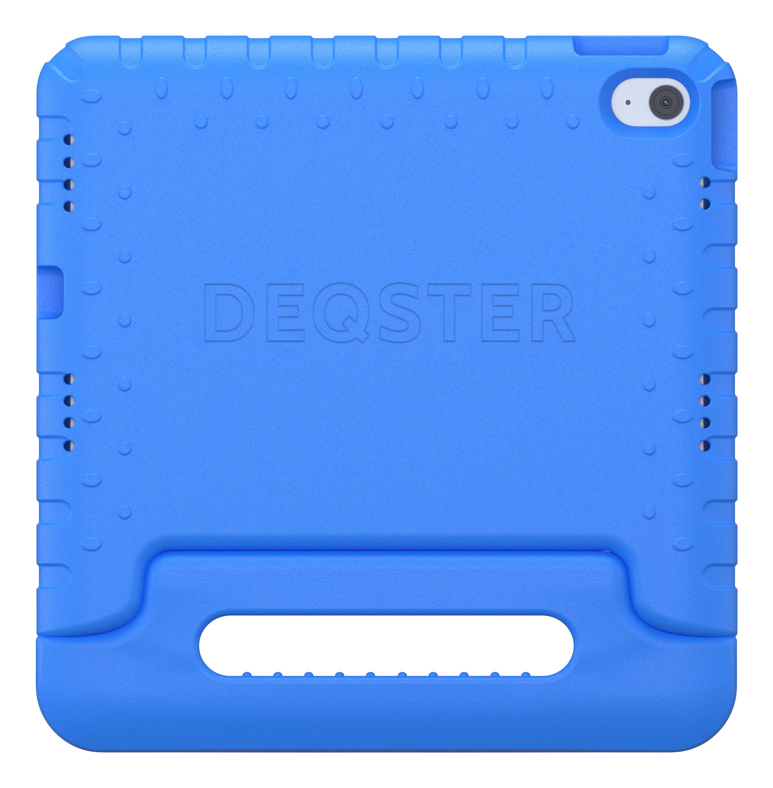 DEQSTER 40-2000111 custodia...