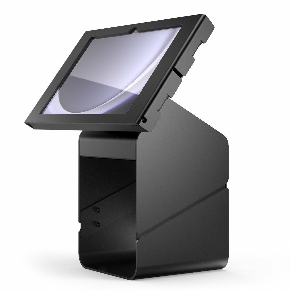 Compulocks PK01146GUAPXB supporto antifurto per tablet 37,1 cm (14.6")