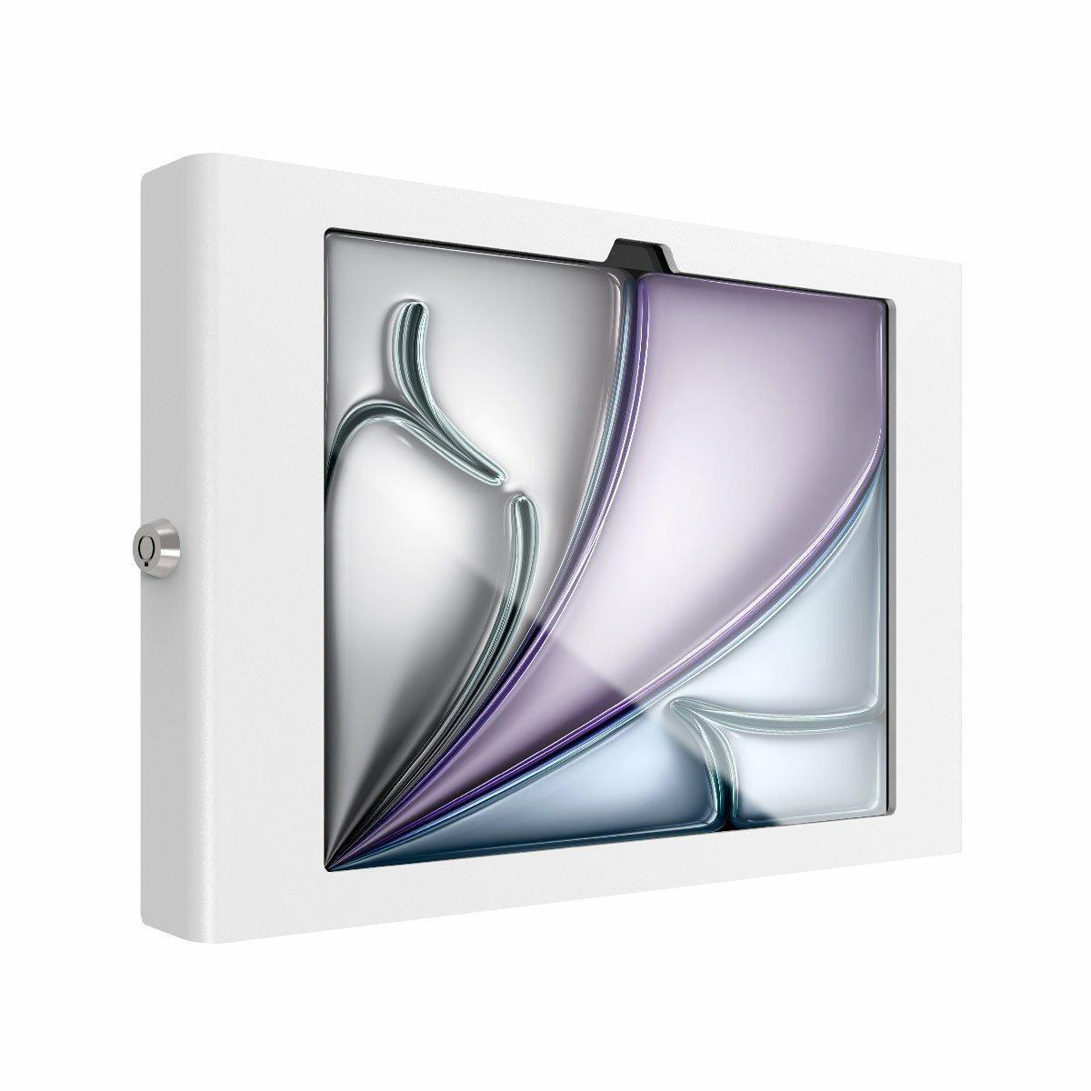 Compulocks 11APXW supporto...