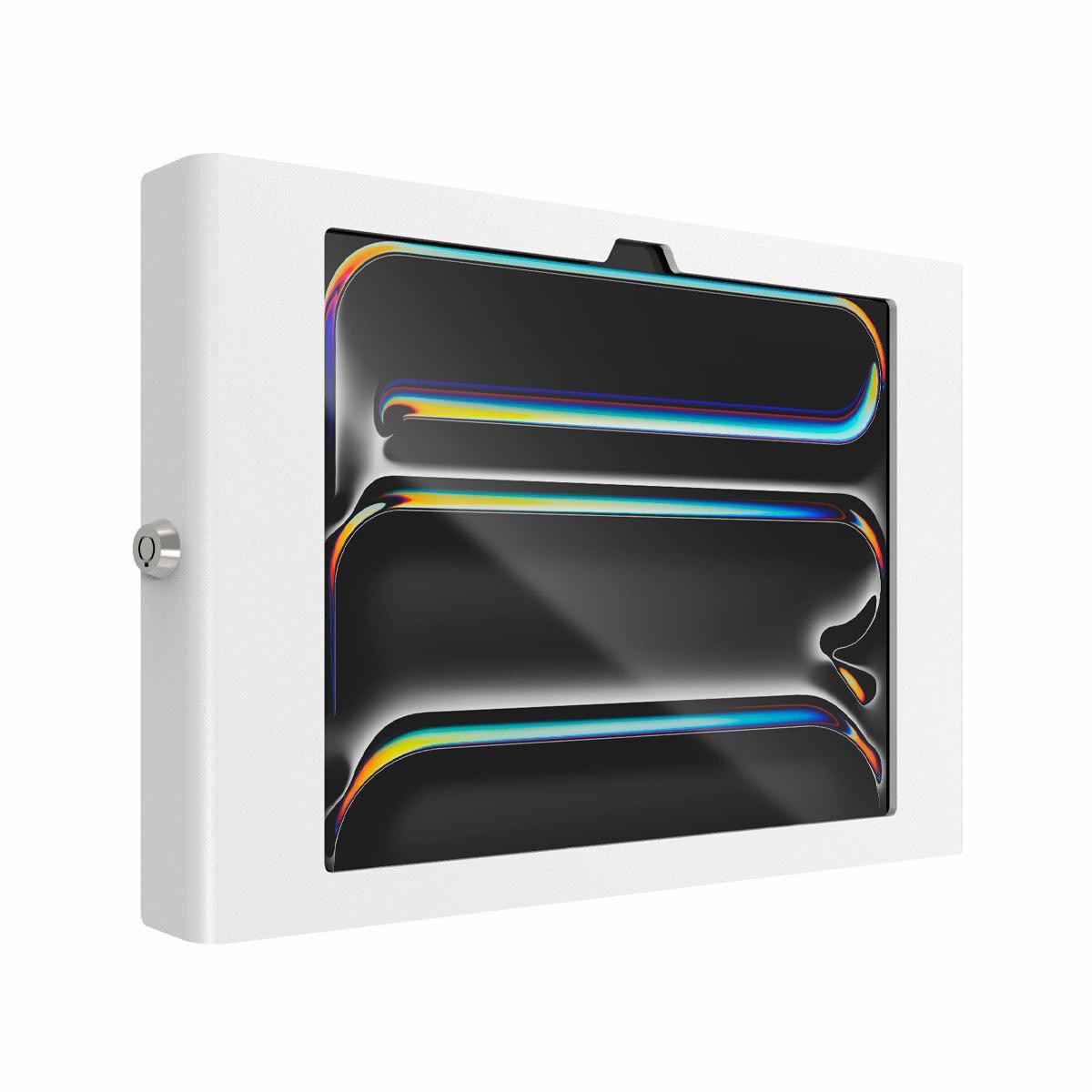 Compulocks 11PAPX4W...