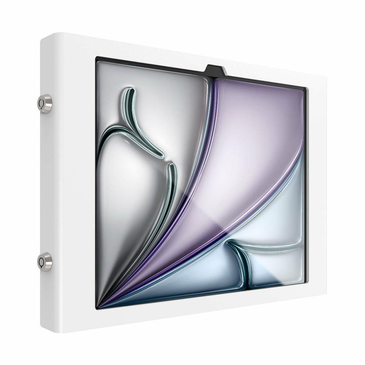 Compulocks 13APXW supporto...