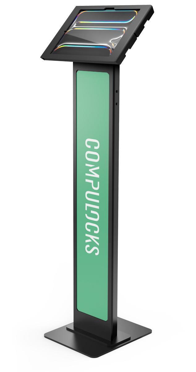 Compulocks 140B13PAPX4B...