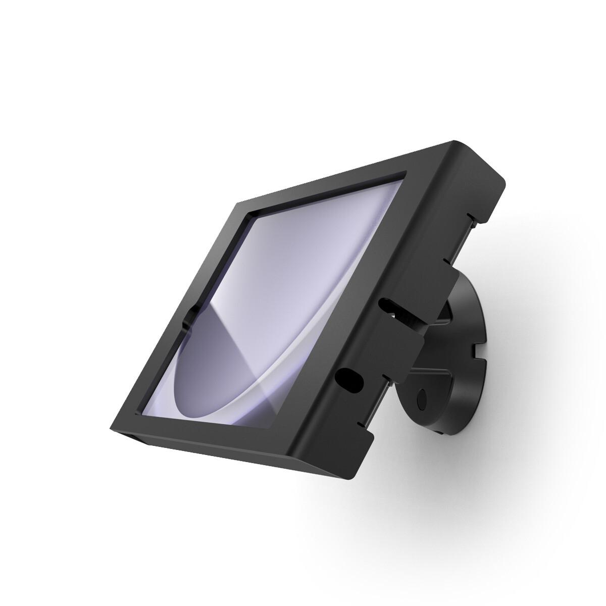 Compulocks 505B87GAPX9B supporto antifurto per tablet 22,1 cm (8.7") Nero