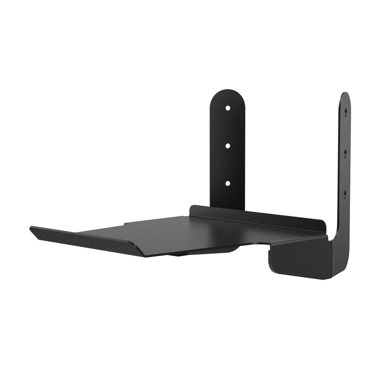 Compulocks BMTRAY02B...
