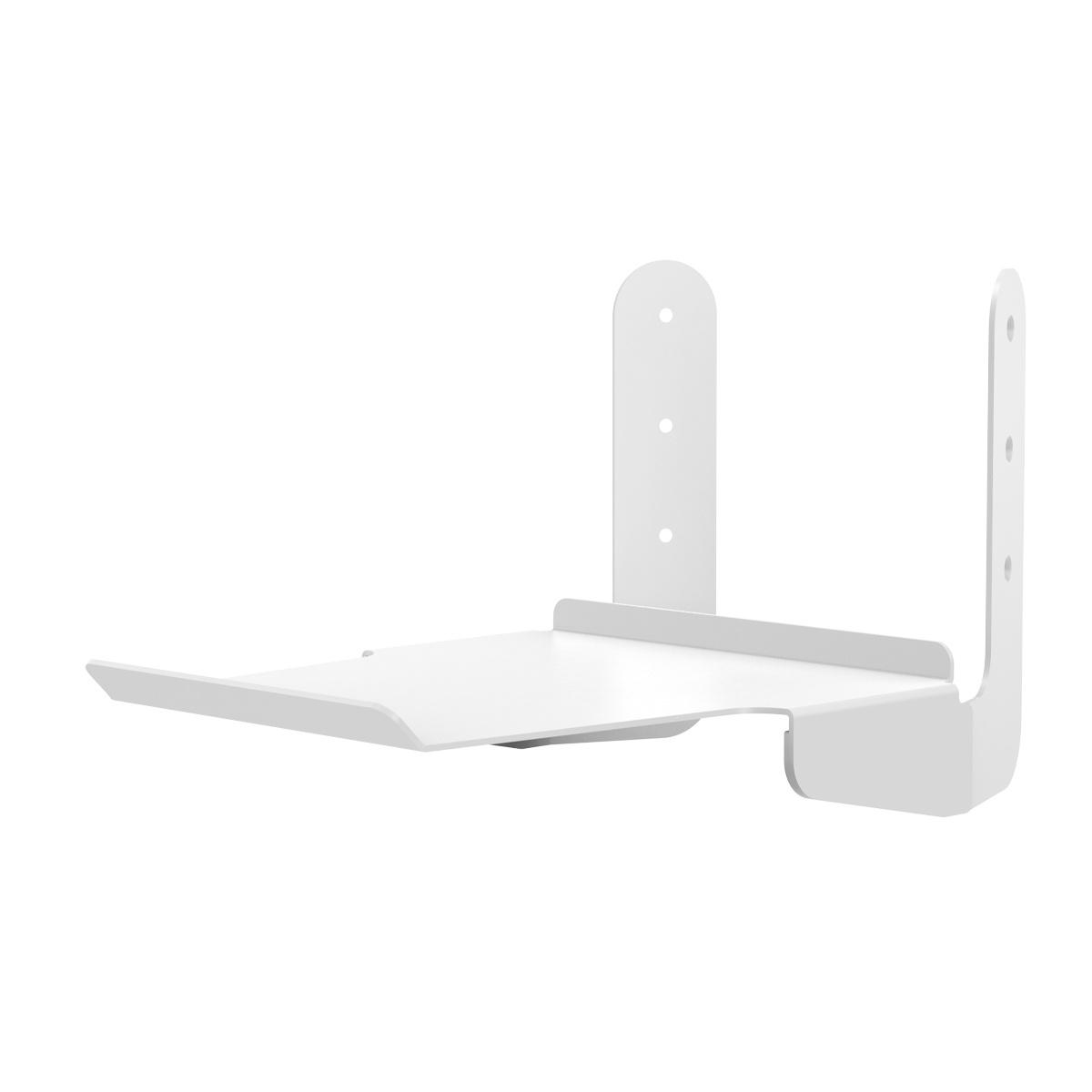Compulocks BMTRAY02W...