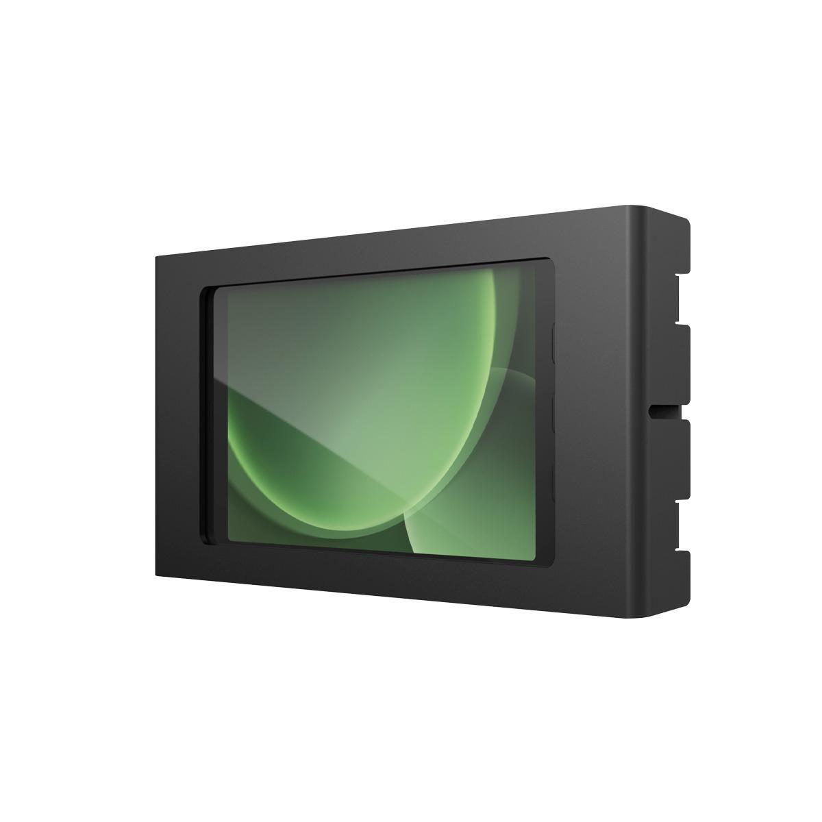 Compulocks 80GAPXB supporto...