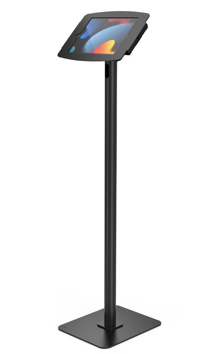 Compulocks 150B102IPDSB...